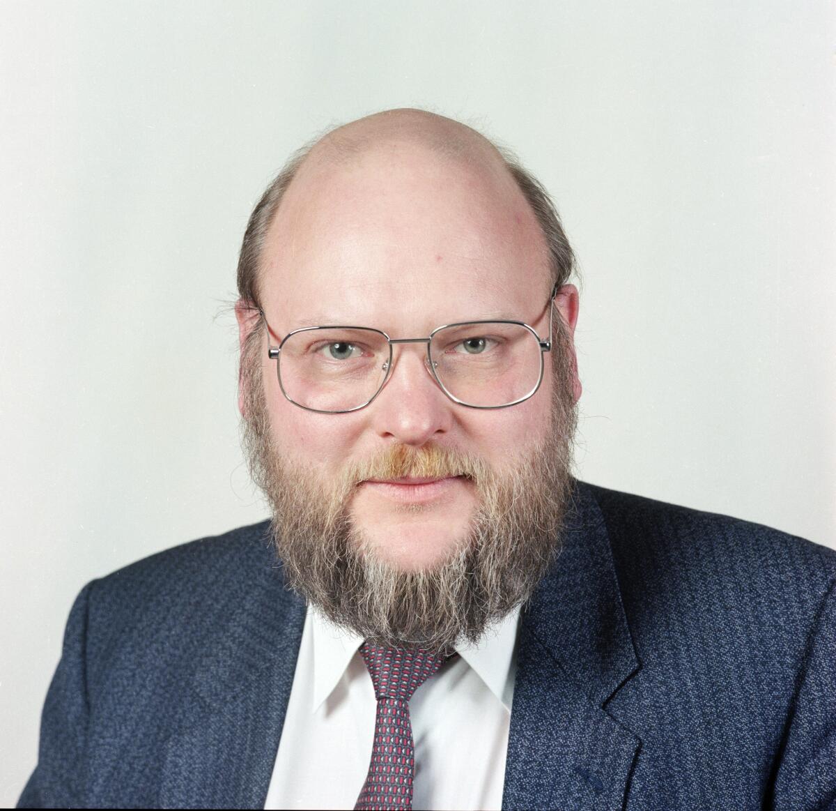 Egert, Jürgen Jürgen Egert, SPD, MdB; Bundestagsabgeordneter, Abgeordneter.