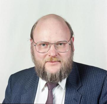 Egert, Jürgen 
