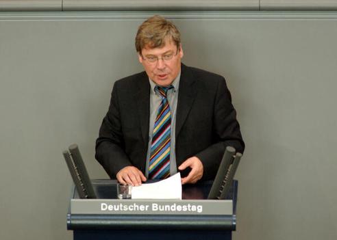 Barthel, Eckhardt Reichstagsgebäude, Plenarsaal