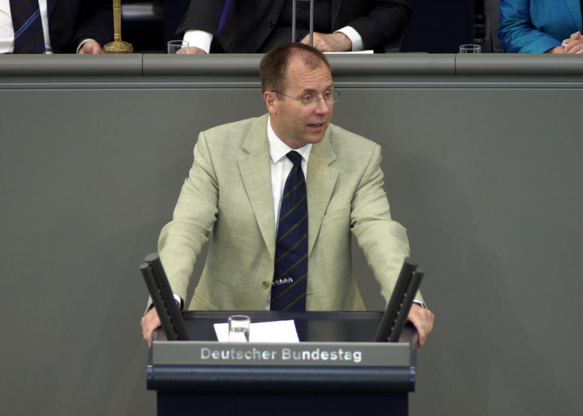 Dr. Heinrich Leonhard Kolb, FDP, MdB, Rede im Deutschen Bundestag, Aktuelle Stunde.; Bundestagsabgeordneter, Abgeordneter, Rednerpult, Plenum Kolb, Heinrich Leonhard Dr. Heinrich Leonhard Kolb, FDP, MdB, Rede im Deutschen Bundestag, Aktuelle Stunde.; Bundestagsabgeordneter, Abgeordneter, Rednerpult, Plenum