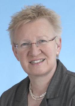 Krellmann, Jutta 
