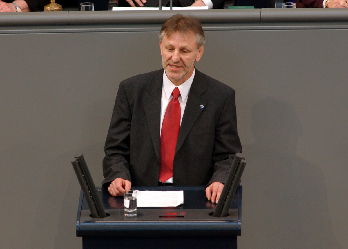 Jürgen Wieczorek, SPD, Deutscher Bundestag; Rede, MdB, Bundestagsabgeordneter, Plenum, Bundestagssitzung Wieczorek, Jürgen Jürgen Wieczorek, SPD, Deutscher Bundestag; Rede, MdB, Bundestagsabgeordneter, Plenum, Bundestagssitzung