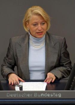 Pieper, Cornelia Reichstagsgebäude, Plenarsaal