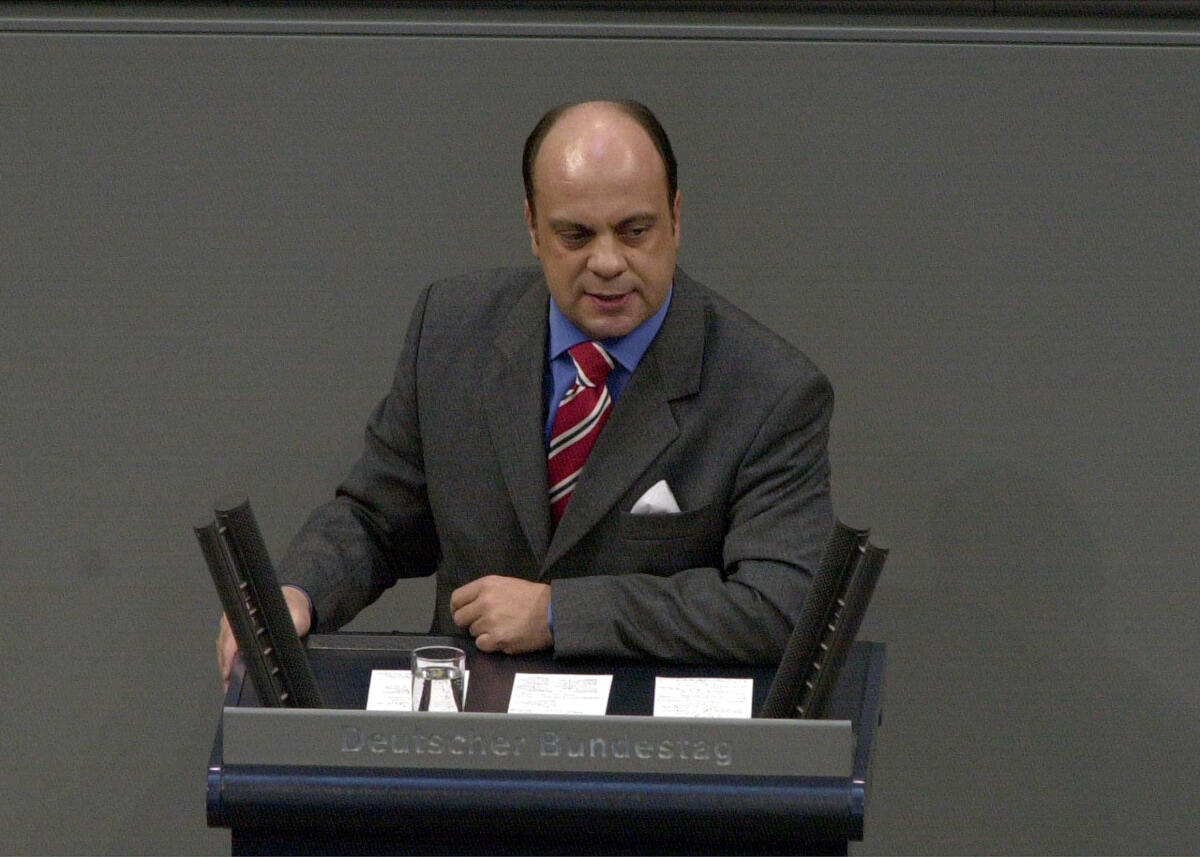 Hartmann, Michael Michael Hartmann, Abgeordneter, SPD, Rede im Deutschen Bundestag, 86.Sitzung
