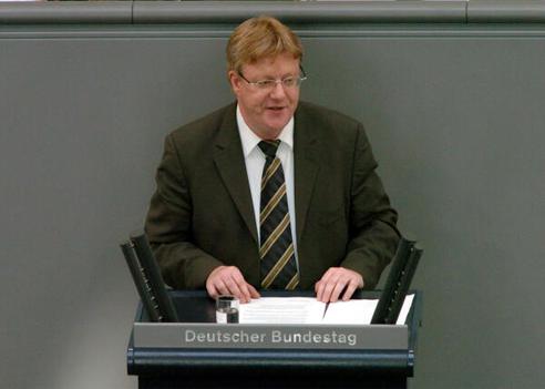Schwanholz, Martin Reichstagsgebäude, Plenarsaal