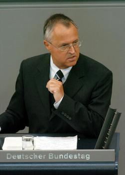 Eichel, Hans Reichstagsgebäude, Plenarsaal