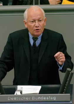 Nolting, Günther Friedrich Reichstagsgebäude, Plenarsaal