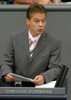 Herrmann, Jürgen Reichstagsgebäude, Plenarsaal