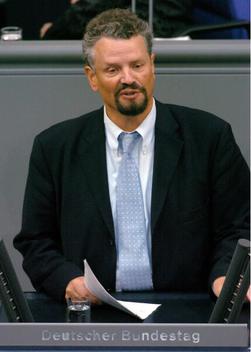 Erler, Gernot Reichstagsgebäude, Plenarsaal