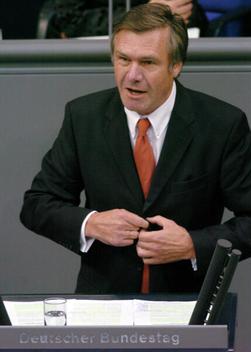 Gerhardt, Wolfgang Reichstagsgebäude, Plenarsaal
