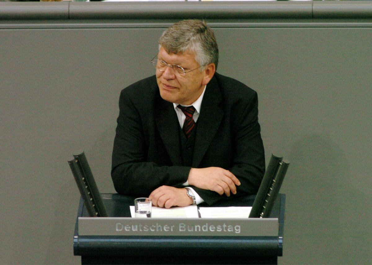 Hofmann, Frank Frank Hofmann, MdB, SPD, Rede im Deutschen Bundestag