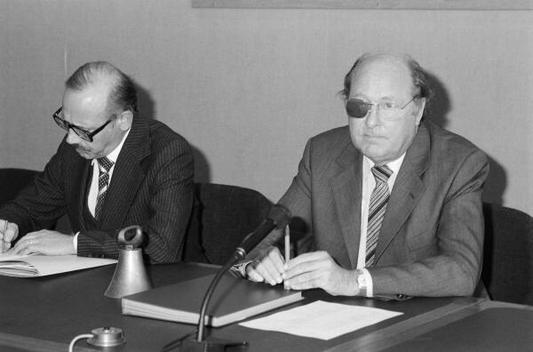 Marx, Werner 