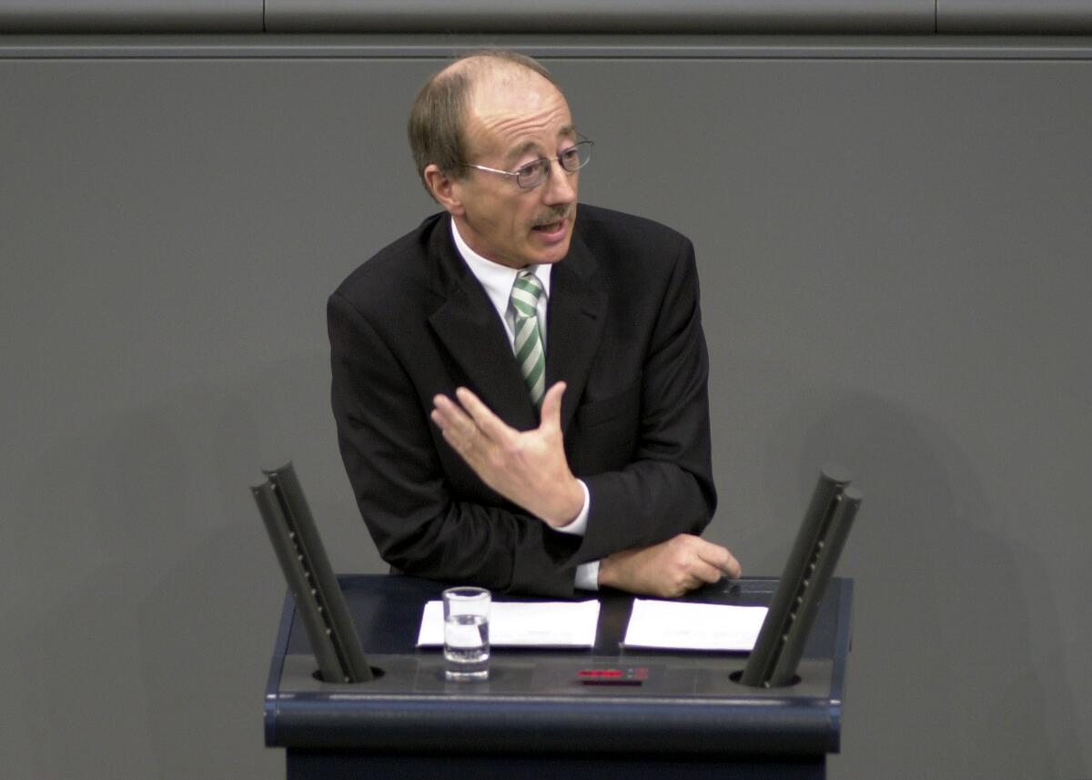 Helmut Heiderich, CDU/CSU, MdB, Rede im Deutschen Bundestag, Abgeordneter Heiderich, Helmut Helmut Heiderich, CDU/CSU, MdB, Rede im Deutschen Bundestag, Abgeordneter