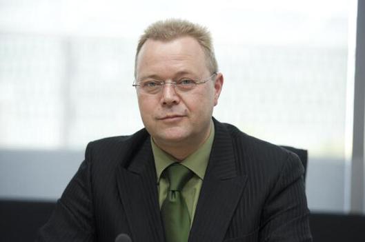 Stübgen, Michael Paul-Löbe-Haus, Sitzungssaal