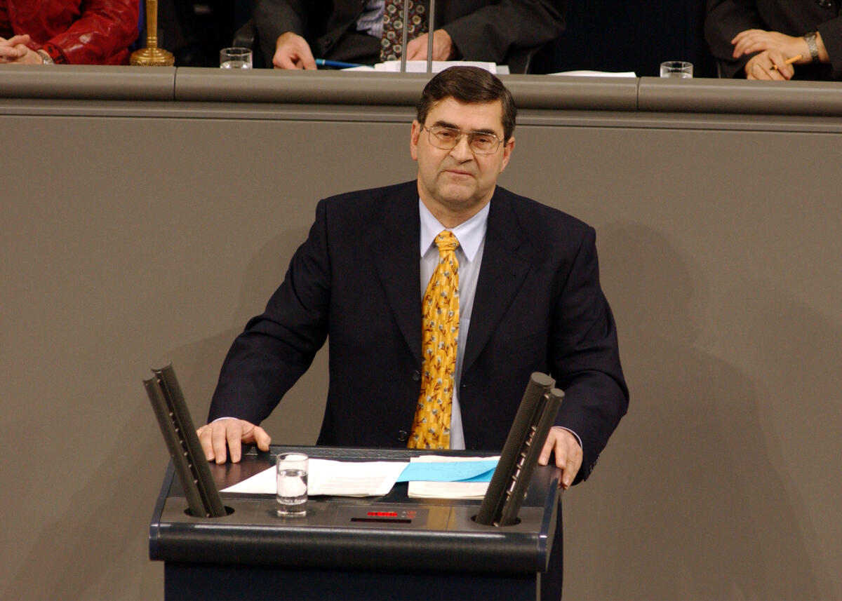 Klaus Minkel, CDU/CSU; MdB, Bundestagssitzung, Bundestagsabgeordneter, Plenum, Rede, Deutscher Bundestag Minkel, Klaus Klaus Minkel, CDU/CSU; MdB, Bundestagssitzung, Bundestagsabgeordneter, Plenum, Rede, Deutscher Bundestag