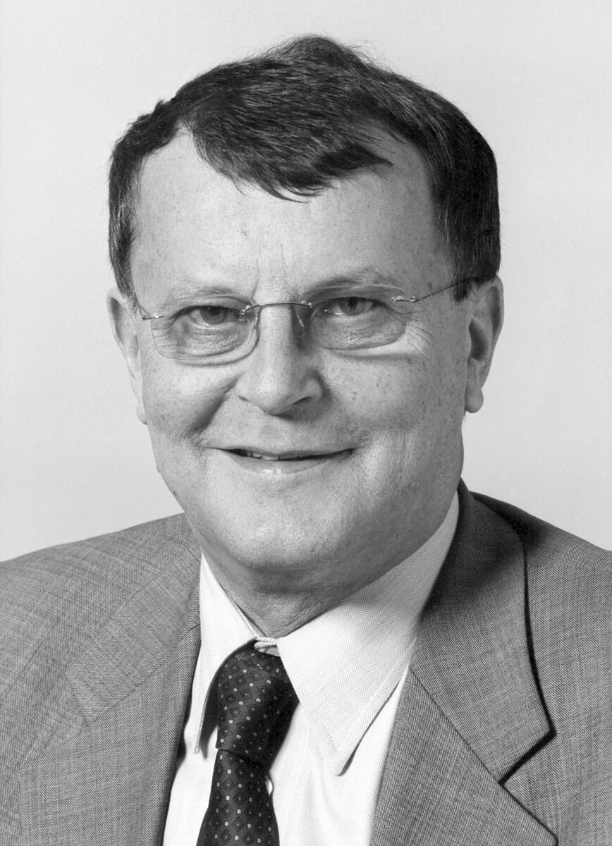 Lothar Fischer, SPD, MdB.; Bundestagsabgeordneter, Abgeordneter Fischer, Lothar Lothar Fischer, SPD, MdB.; Bundestagsabgeordneter, Abgeordneter