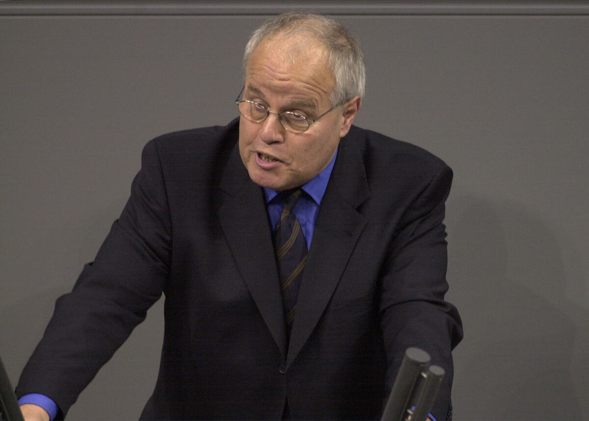 Hermann Bachmaier, SPD, MdB, 14. Bundestagssitzung, Thema: Einsetzung Untersuchungsausschuss; Rede, Plenum, Abgeordneter, BundestagsabgeordneterG Bachmaier, Hermann Hermann Bachmaier, SPD, MdB, 14. Bundestagssitzung, Thema: Einsetzung Untersuchungsausschuss; Rede, Plenum, Abgeordneter, BundestagsabgeordneterG