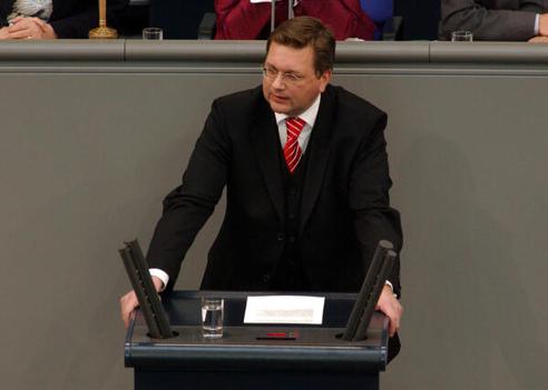 Grindel, Reinhard Reichstagsgebäude, Plenarsaal