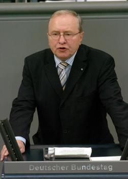 Köhler, Heinz Reichstagsgebäude, Plenarsaal
