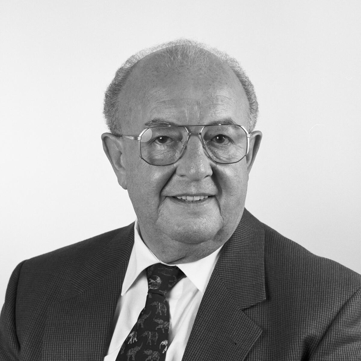 Karl Deres, CDU/CSU, MdB.; Bundestagsabgeordneter, Abgeordneter Deres, Karl Karl Deres, CDU/CSU, MdB.; Bundestagsabgeordneter, Abgeordneter