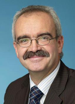 Kuhn, Werner 
