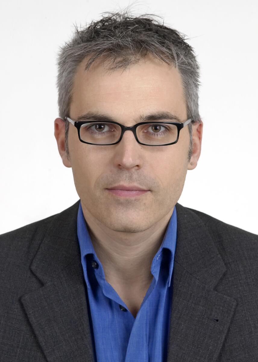 Dr. Gerhard Schick, Bündnis 90/ Die Grünen, MdB.; Bundestagsabgeordneter, Abgeordneter Schick, Gerhard Dr. Gerhard Schick, Bündnis 90/ Die Grünen, MdB.; Bundestagsabgeordneter, Abgeordneter