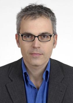 Schick, Gerhard 