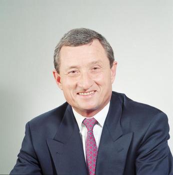 Buwitt, Dankwart 