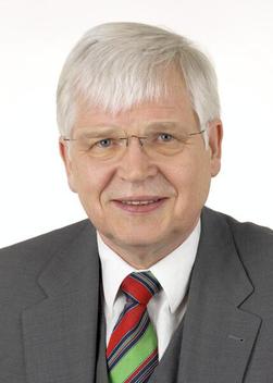 Dzembritzki, Detlef 