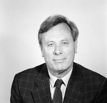 Bülow, Andreas 