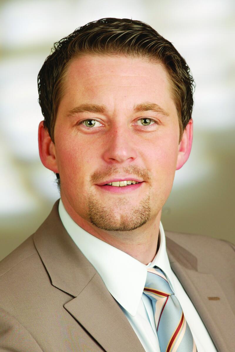 Dr. Andreas Scheuer, CDU/CSU, MdB.; Bundestagsabgeordneter, Abgeordneter Scheuer, Andreas Dr. Andreas Scheuer, CDU/CSU, MdB.; Bundestagsabgeordneter, Abgeordneter