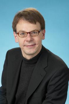 Kurth, Markus 