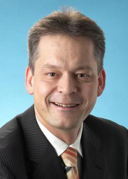 Herrmann, Jürgen 