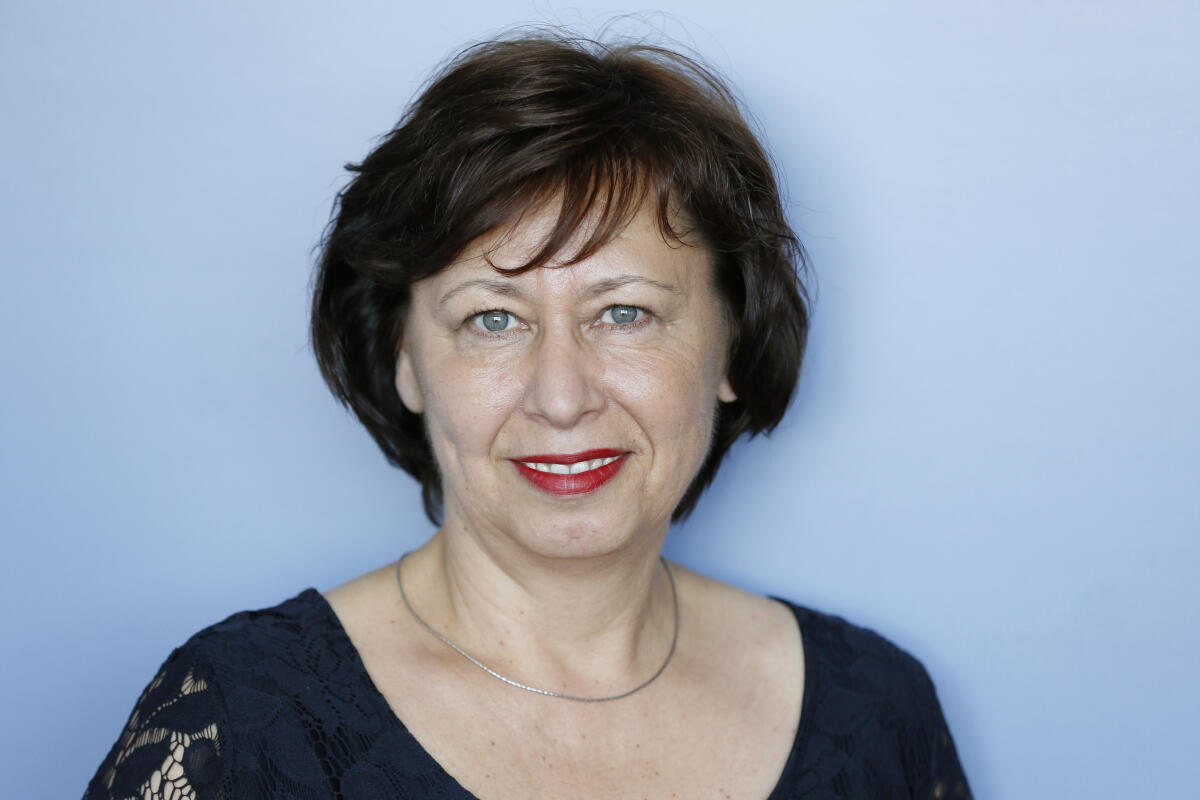 Marina Kermer, SPD, MdB.; Bundestagsabgeordnete, Abgeordnete Kermer, Marina Marina Kermer, SPD, MdB.; Bundestagsabgeordnete, Abgeordnete