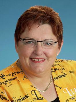 Rupprecht, Marlene 
