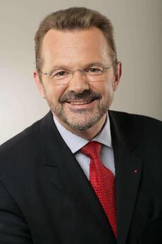 Thönnes, Franz 