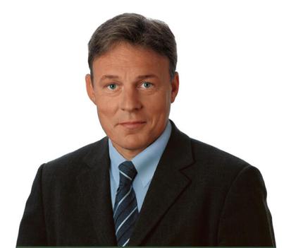 Oppermann, Thomas 