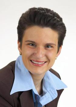 Gönner, Tanja 
