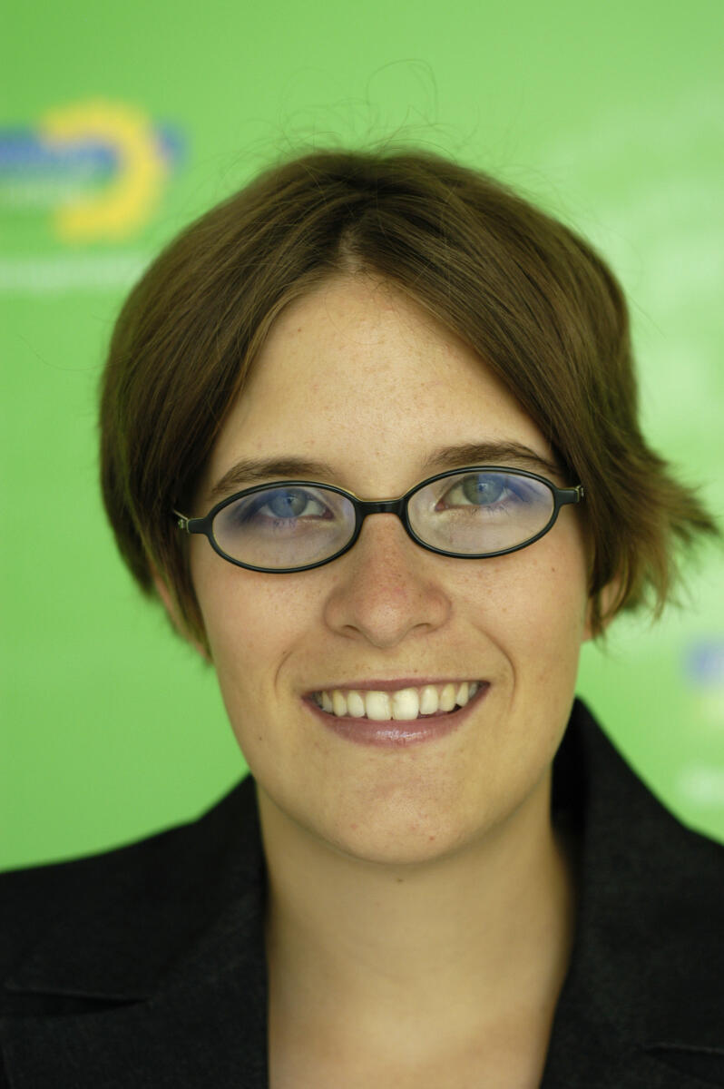 Anna Lührmann, Bündnis 90/Die Grünen, MdB.; Bundestagsabgeordnete, Abgeordnete Lührmann, Anna Anna Lührmann, Bündnis 90/Die Grünen, MdB.; Bundestagsabgeordnete, Abgeordnete