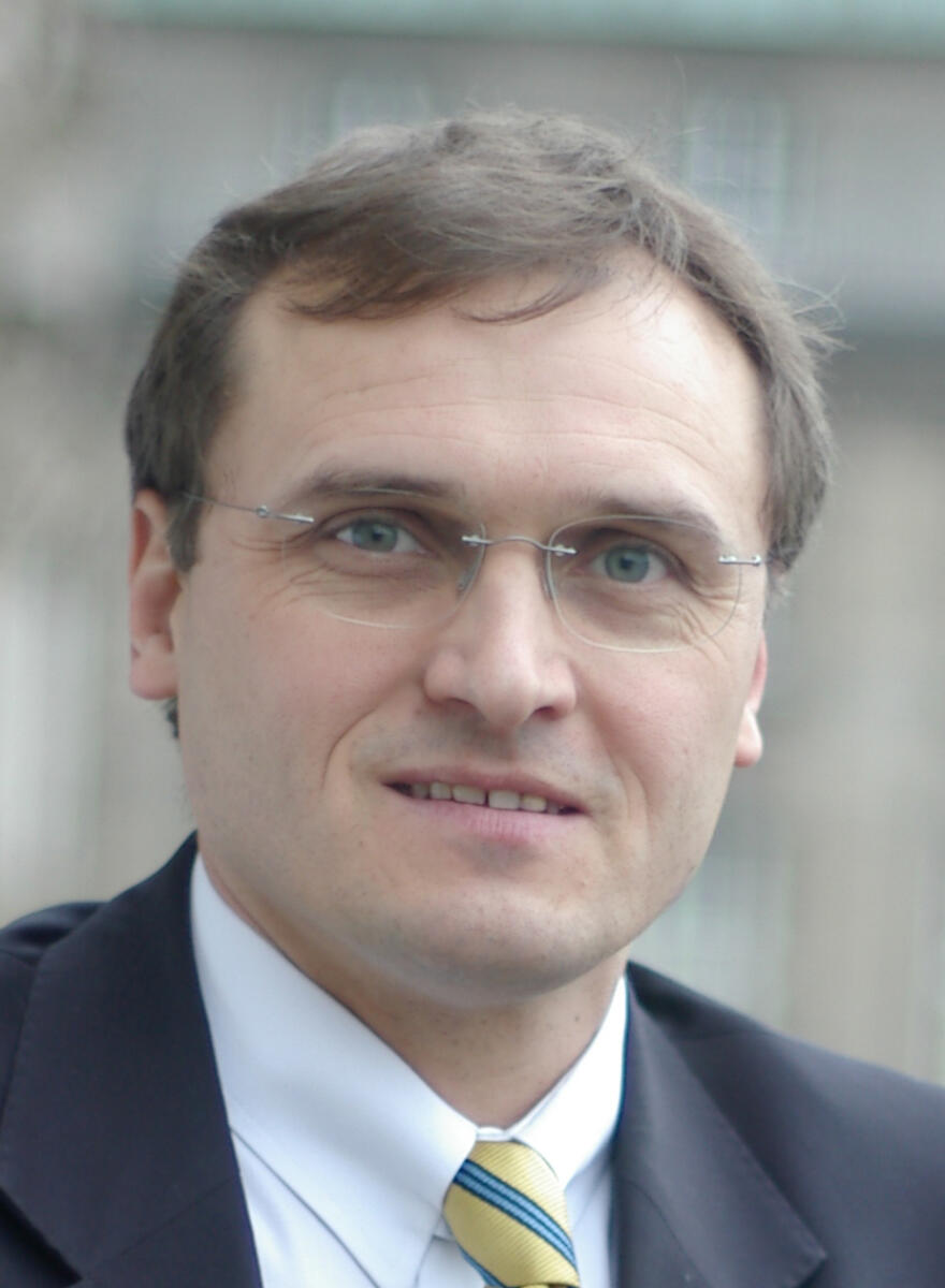 Burkhardt Müller-Sönksen, FDP, MdB.; Bundestagsabgeordneter, Abgeordneter Müller-Sönksen, Burkhardt Burkhardt Müller-Sönksen, FDP, MdB.; Bundestagsabgeordneter, Abgeordneter