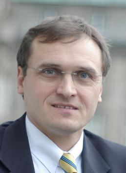 Müller-Sönksen, Burkhardt 