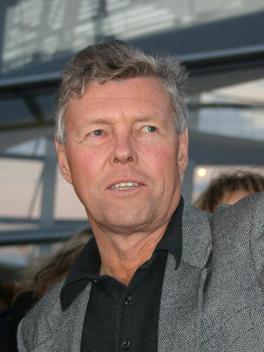 Göppel, Josef 