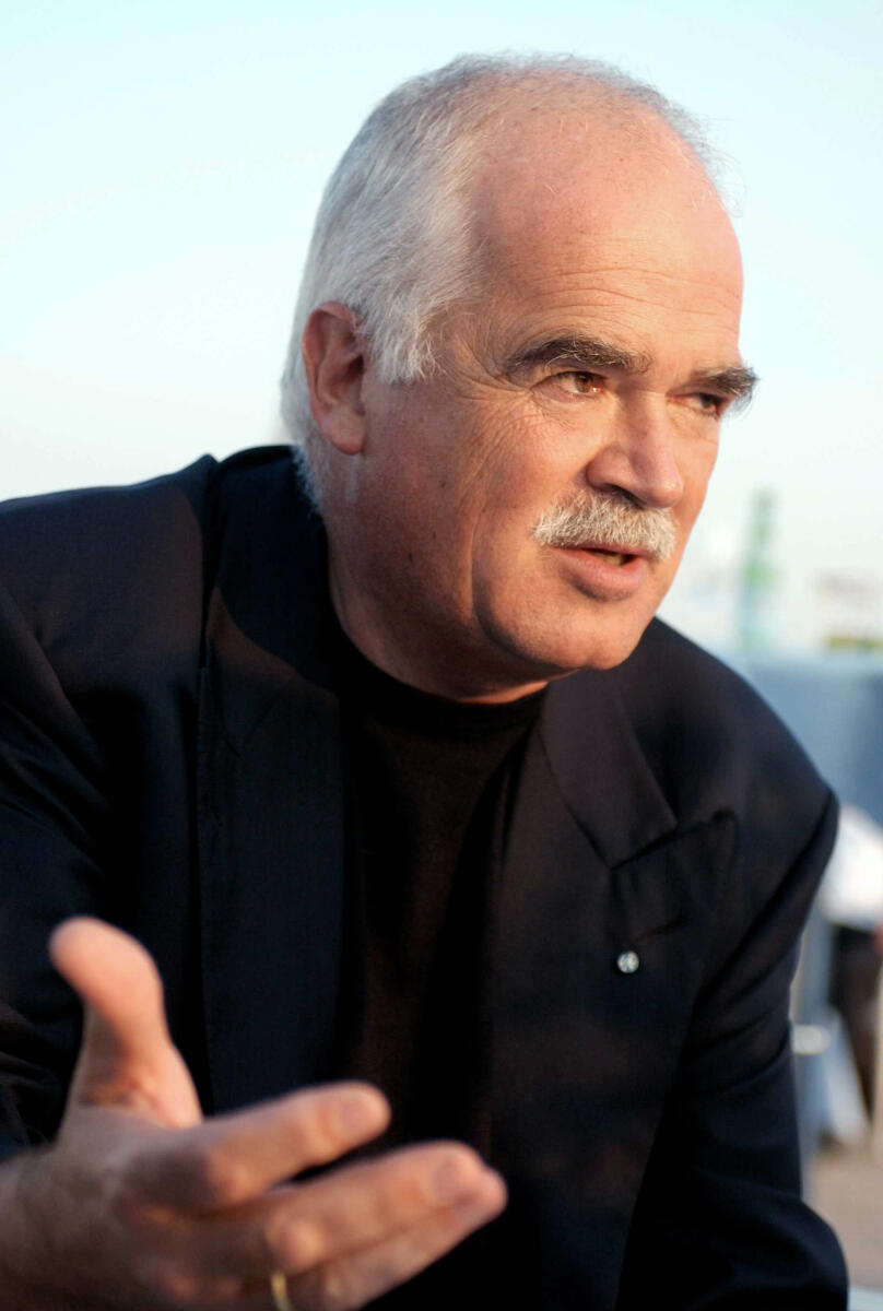 Dr. Peter Gauweiler, CDU/CSU, MdB.; Bundestagsabgeordneter, Abgeordneter. Gauweiler, Peter Dr. Peter Gauweiler, CDU/CSU, MdB.; Bundestagsabgeordneter, Abgeordneter.