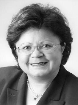 Schäfer, Anita 