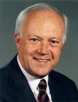 Uhl, Hans-Peter 