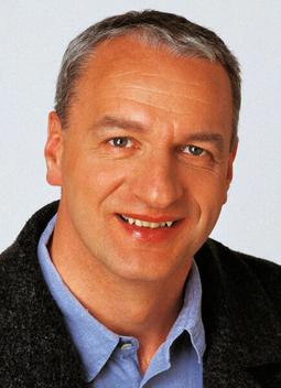 Terpe, Harald 
