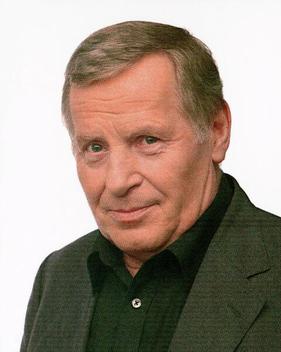 Bisky, Lothar 