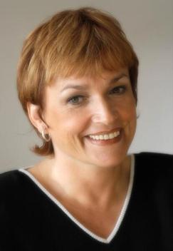 Hoff, Elke 