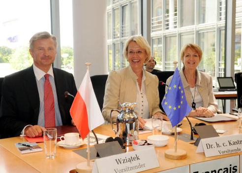 Kastner, Susanne; Hostalier, Françoise; Wziatek, Stanislaw 