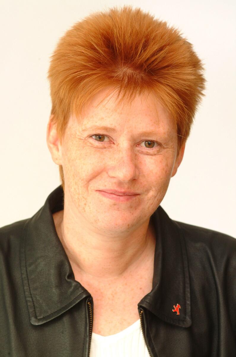 Petra Pau, DIE LINKE., MdB.; Bundestagsabgeordnete, Abgeordnete Pau, Petra Petra Pau, DIE LINKE., MdB.; Bundestagsabgeordnete, Abgeordnete